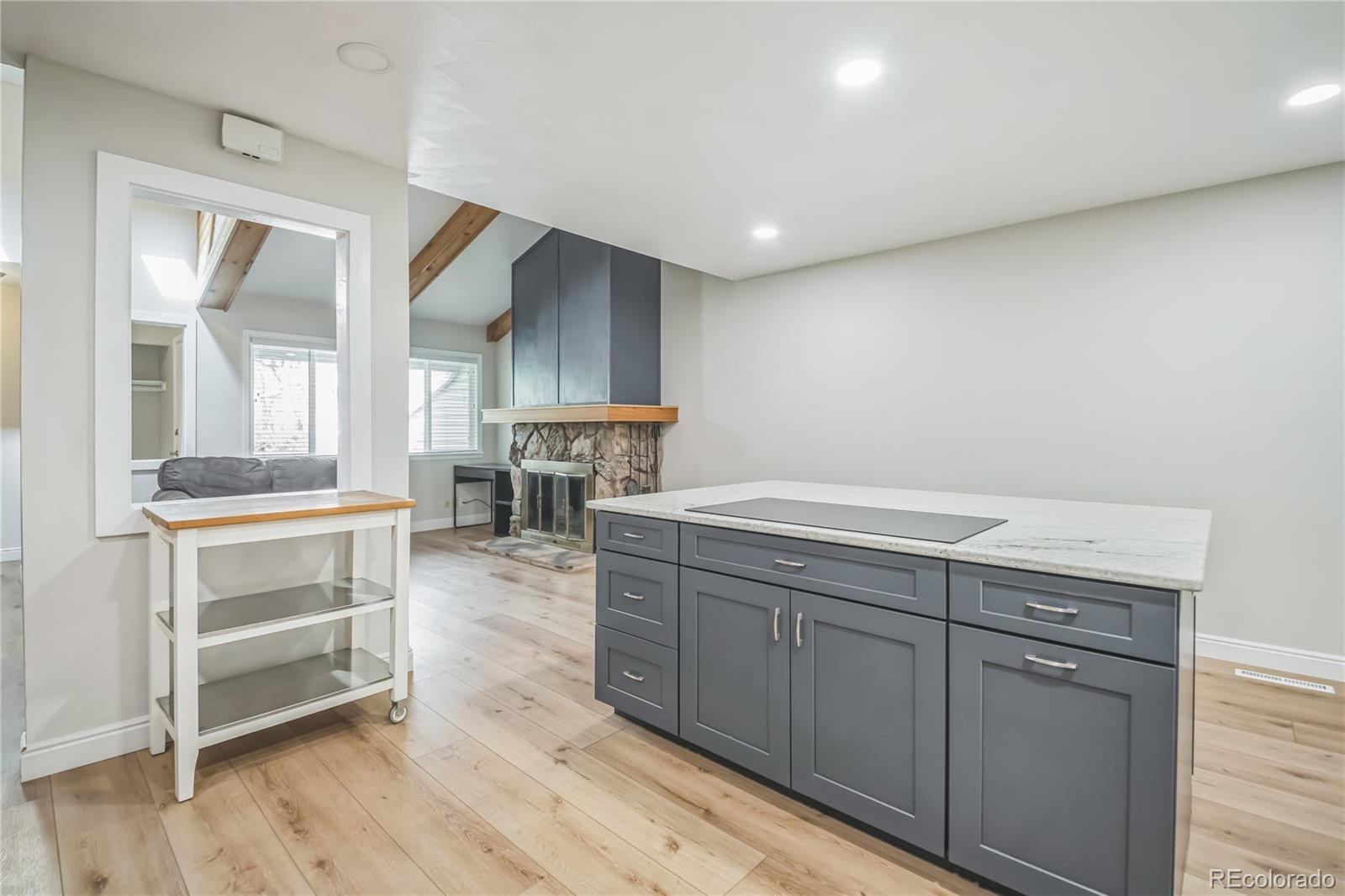 MLS Image #6 for 1063 w powers avenue,littleton, Colorado