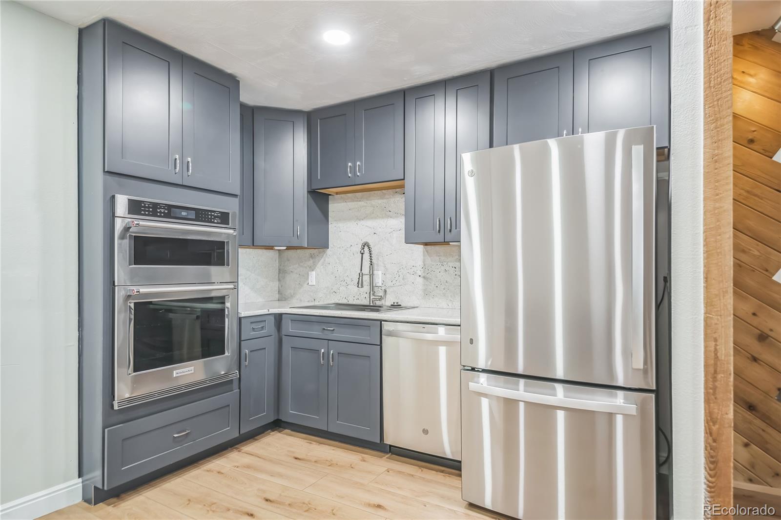 MLS Image #7 for 1063 w powers avenue,littleton, Colorado