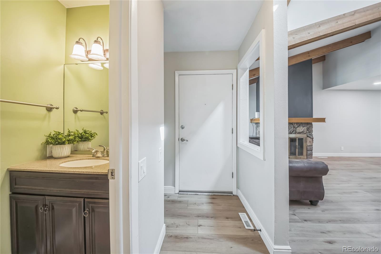 MLS Image #9 for 1063 w powers avenue,littleton, Colorado