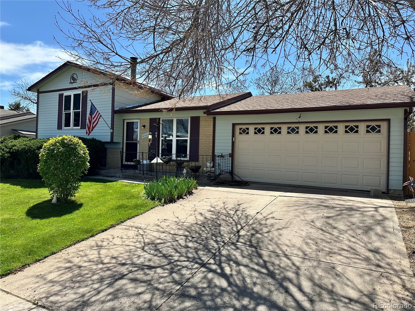MLS Image #1 for 12622 w radcliff avenue,morrison, Colorado
