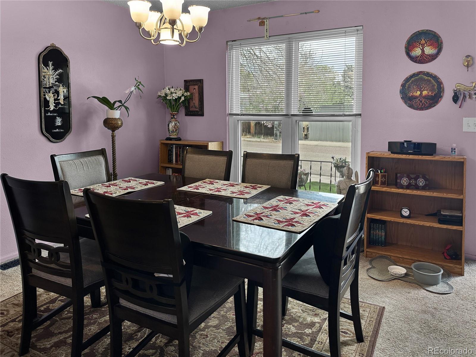 MLS Image #10 for 12622 w radcliff avenue,morrison, Colorado