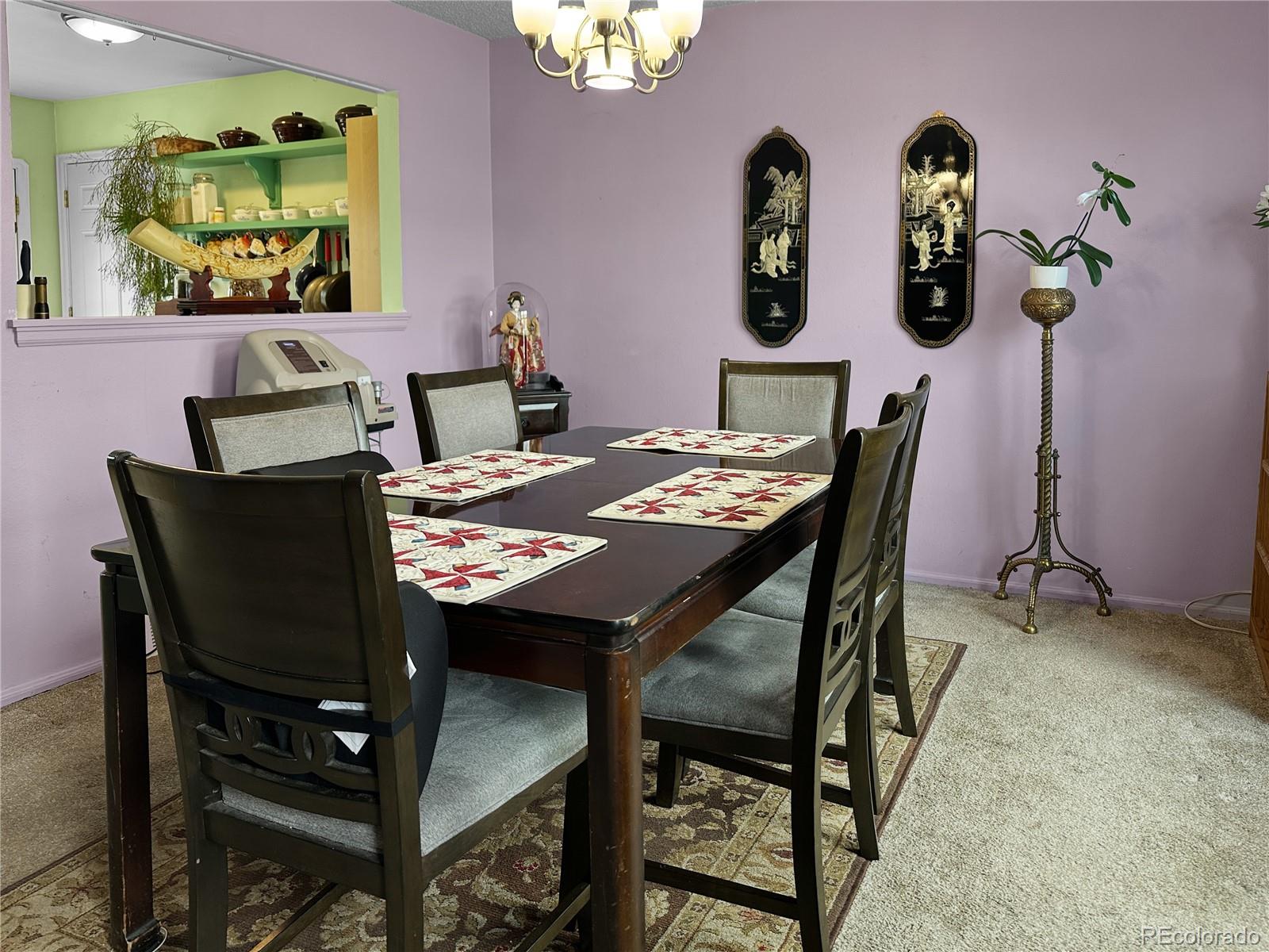 MLS Image #11 for 12622 w radcliff avenue,morrison, Colorado