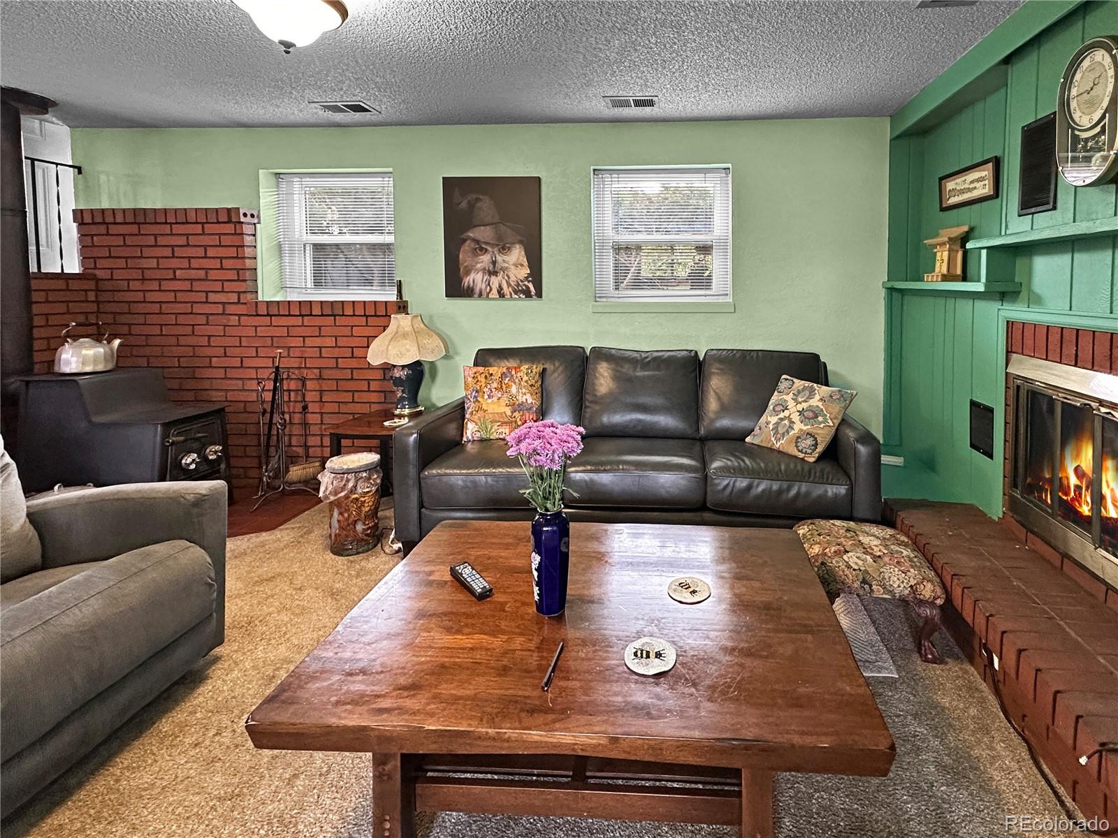 MLS Image #12 for 12622 w radcliff avenue,morrison, Colorado