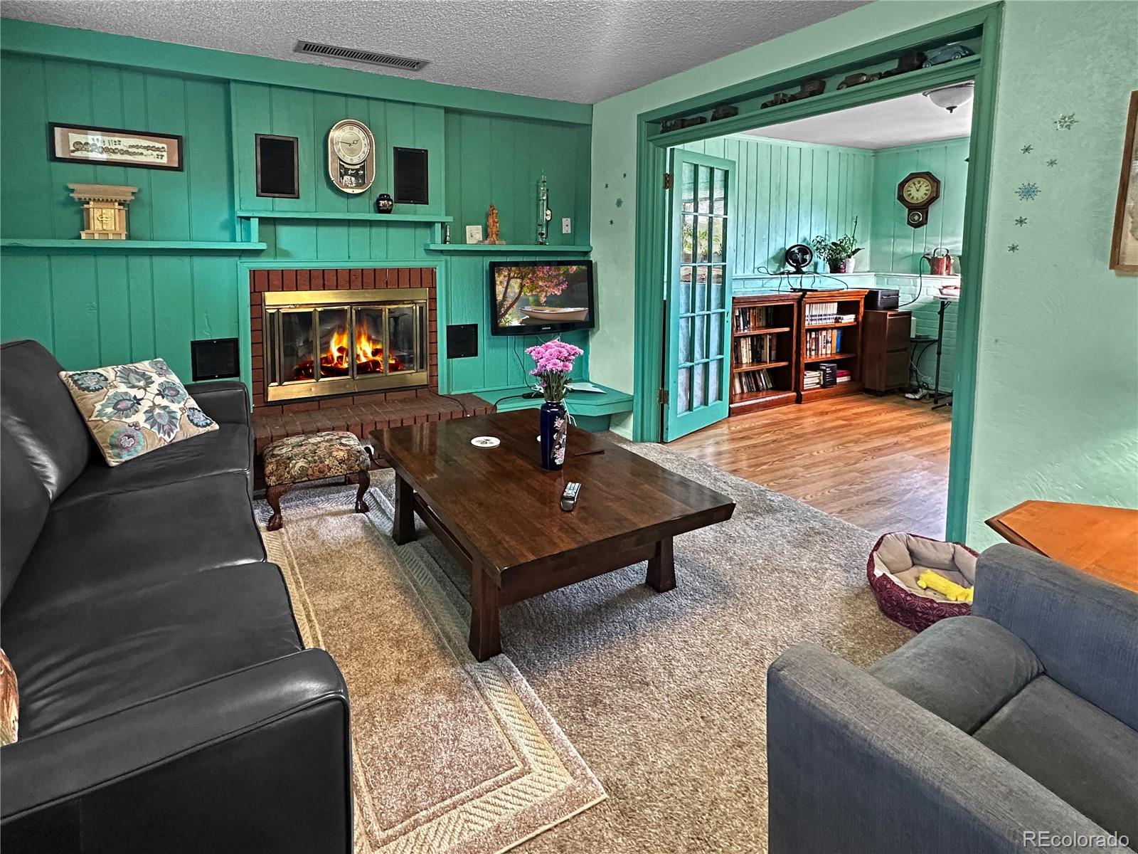 MLS Image #13 for 12622 w radcliff avenue,morrison, Colorado