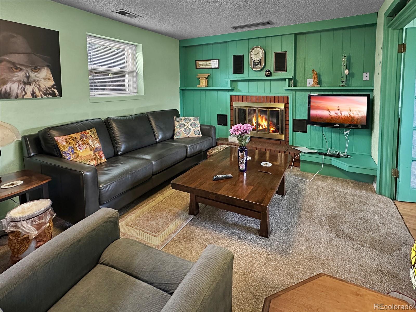 MLS Image #14 for 12622 w radcliff avenue,morrison, Colorado