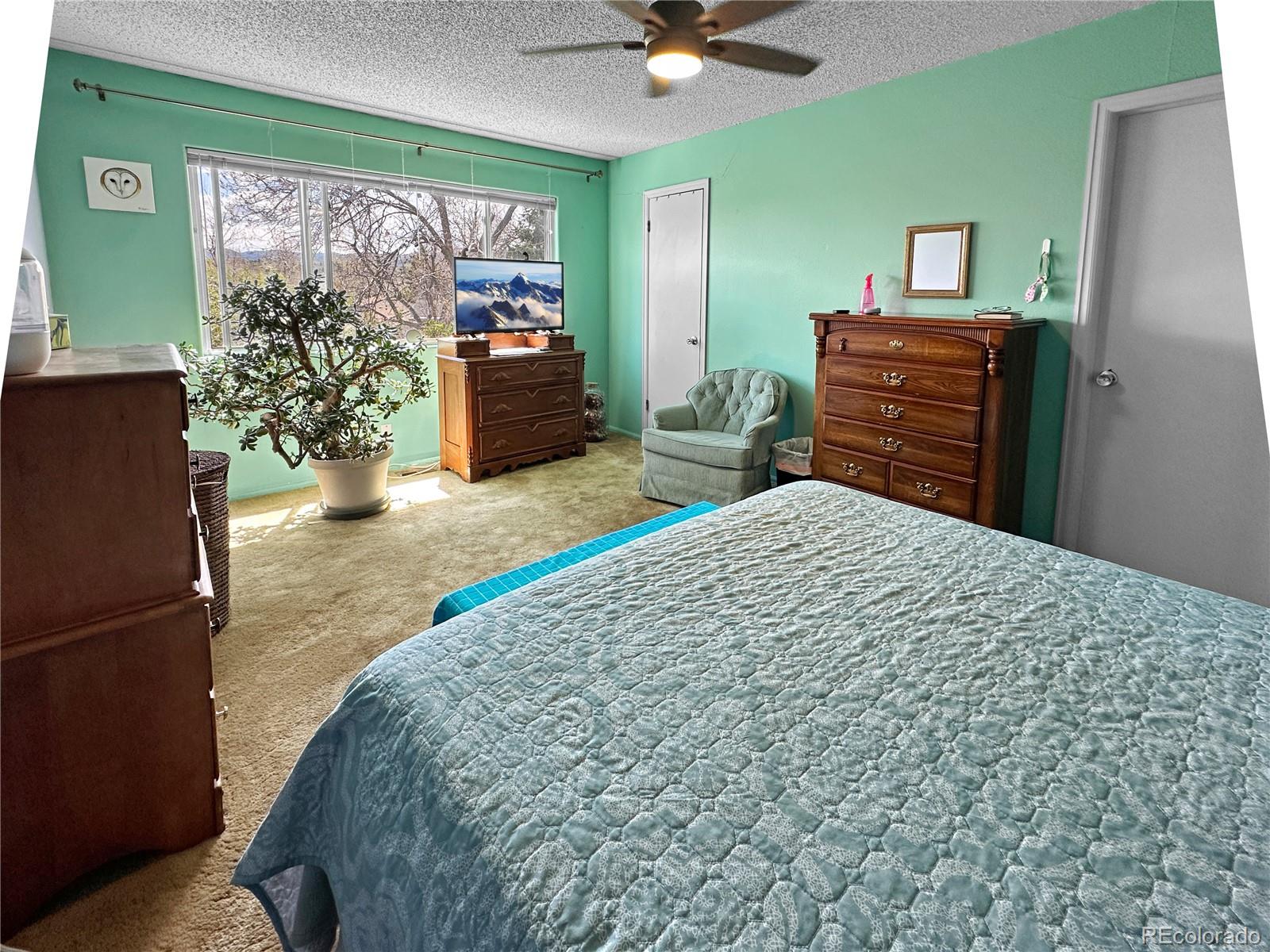 MLS Image #17 for 12622 w radcliff avenue,morrison, Colorado