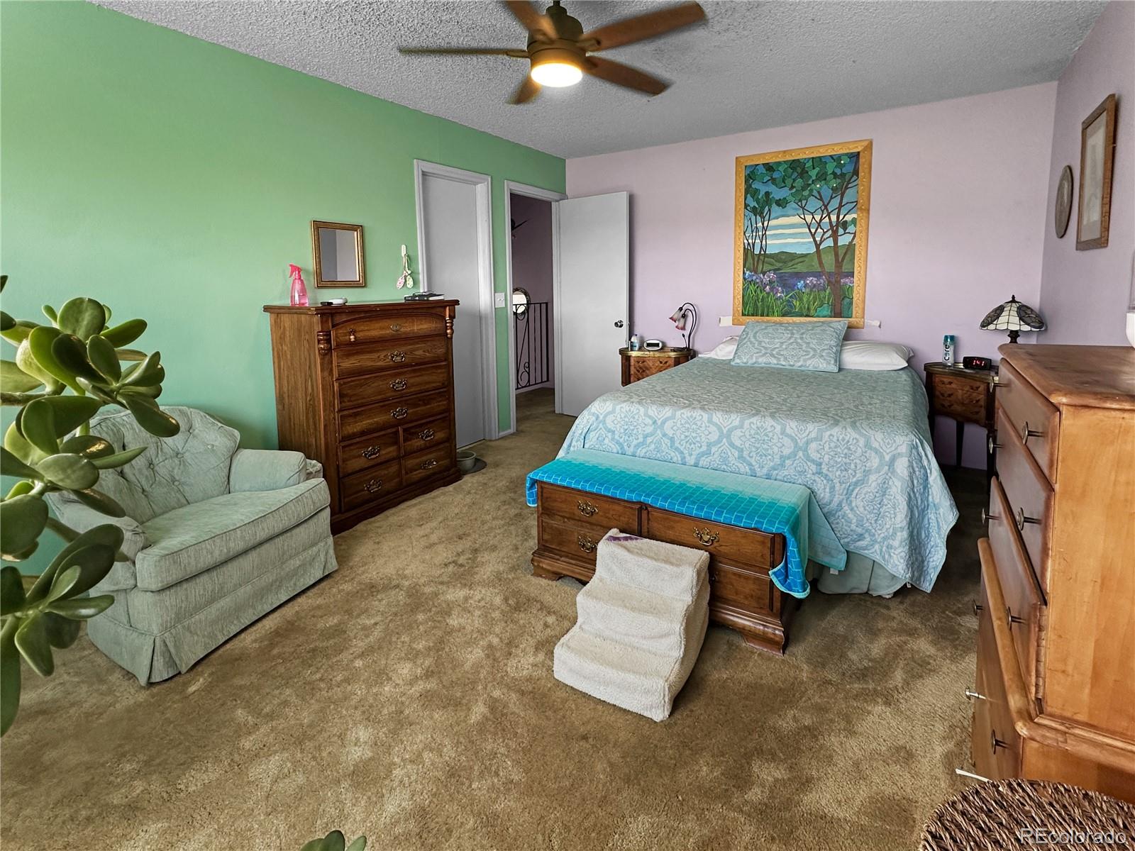 MLS Image #18 for 12622 w radcliff avenue,morrison, Colorado