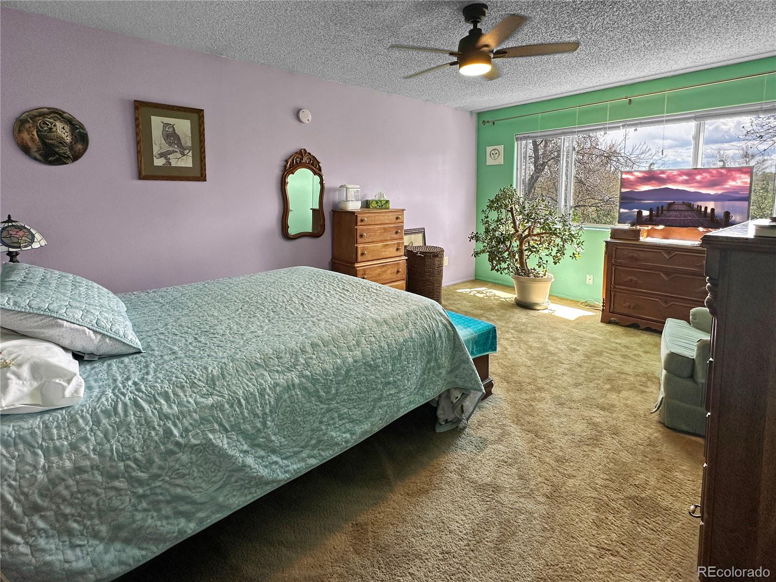 MLS Image #19 for 12622 w radcliff avenue,morrison, Colorado