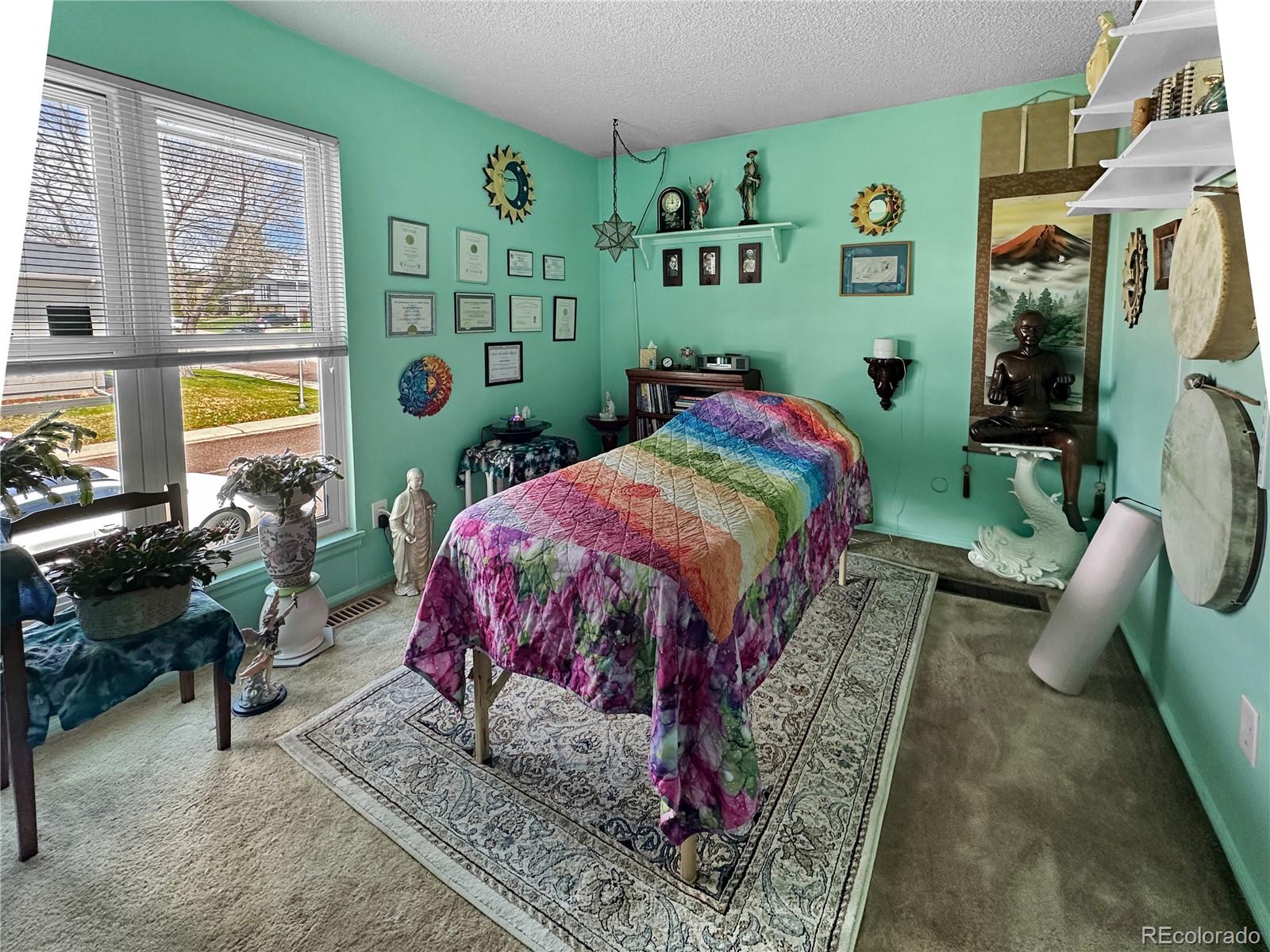 MLS Image #20 for 12622 w radcliff avenue,morrison, Colorado