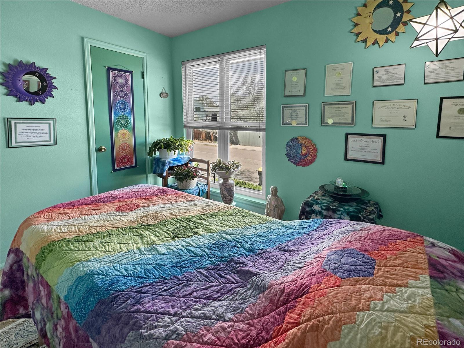 MLS Image #21 for 12622 w radcliff avenue,morrison, Colorado
