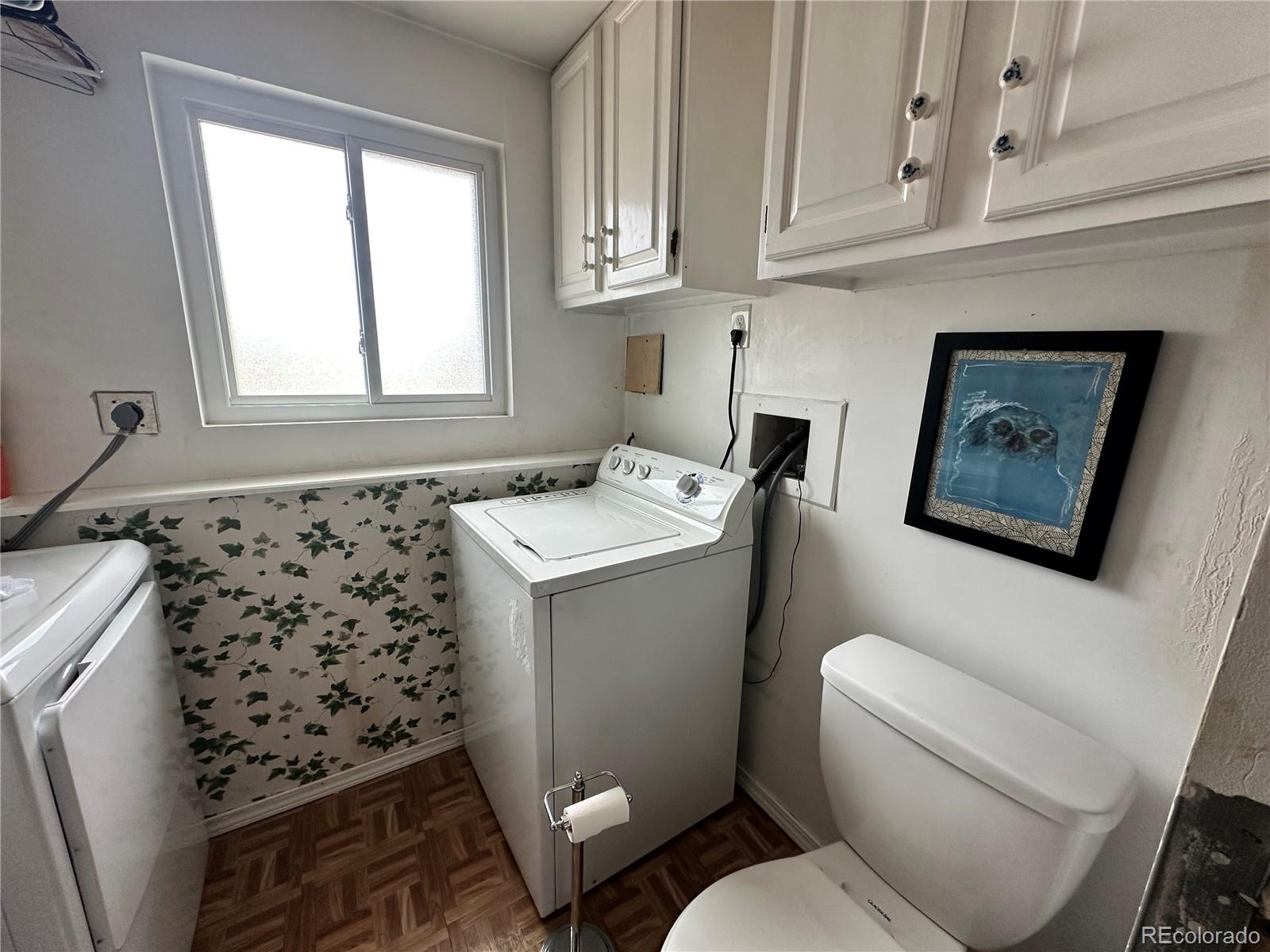 MLS Image #24 for 12622 w radcliff avenue,morrison, Colorado