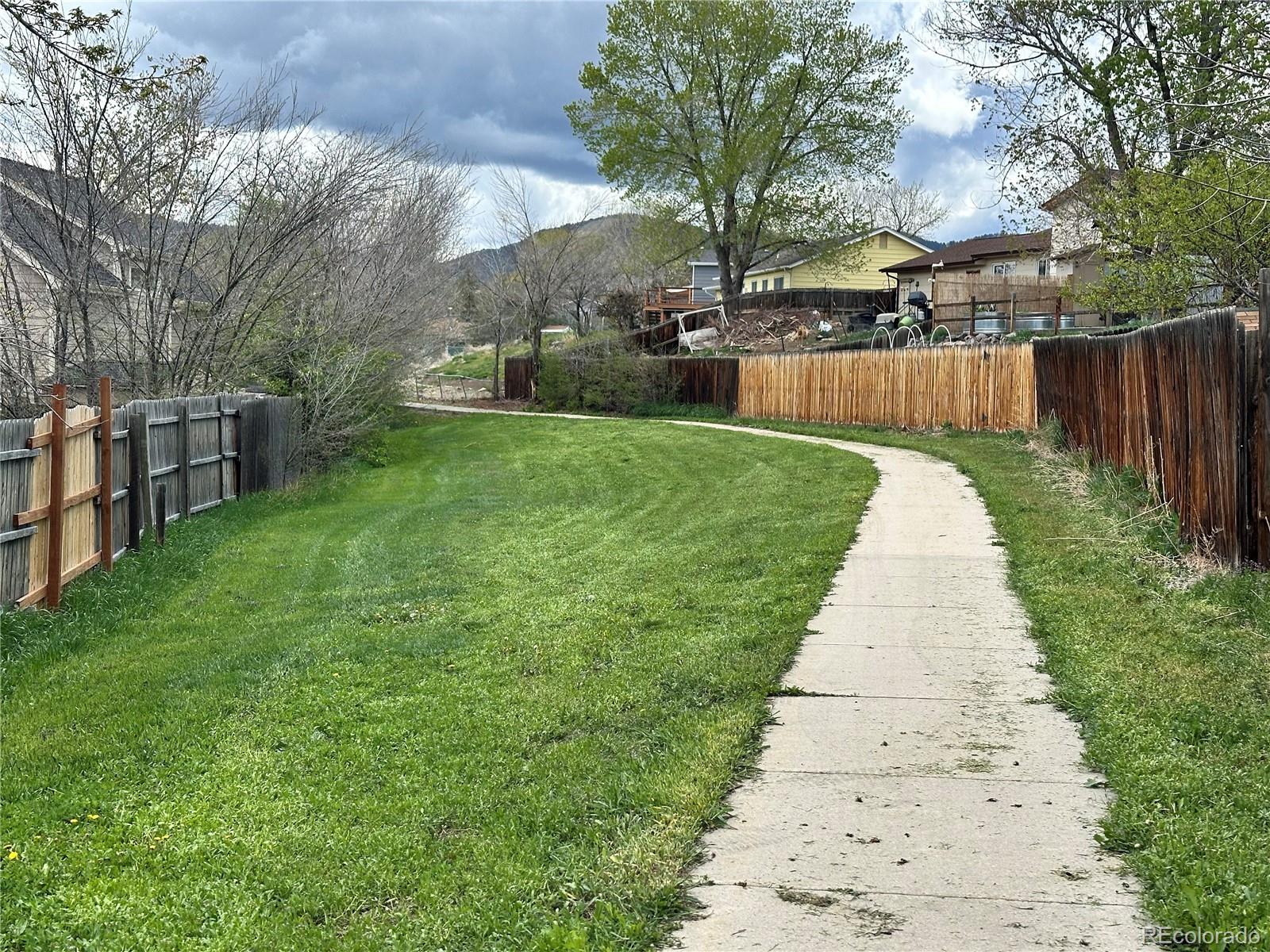 MLS Image #25 for 12622 w radcliff avenue,morrison, Colorado