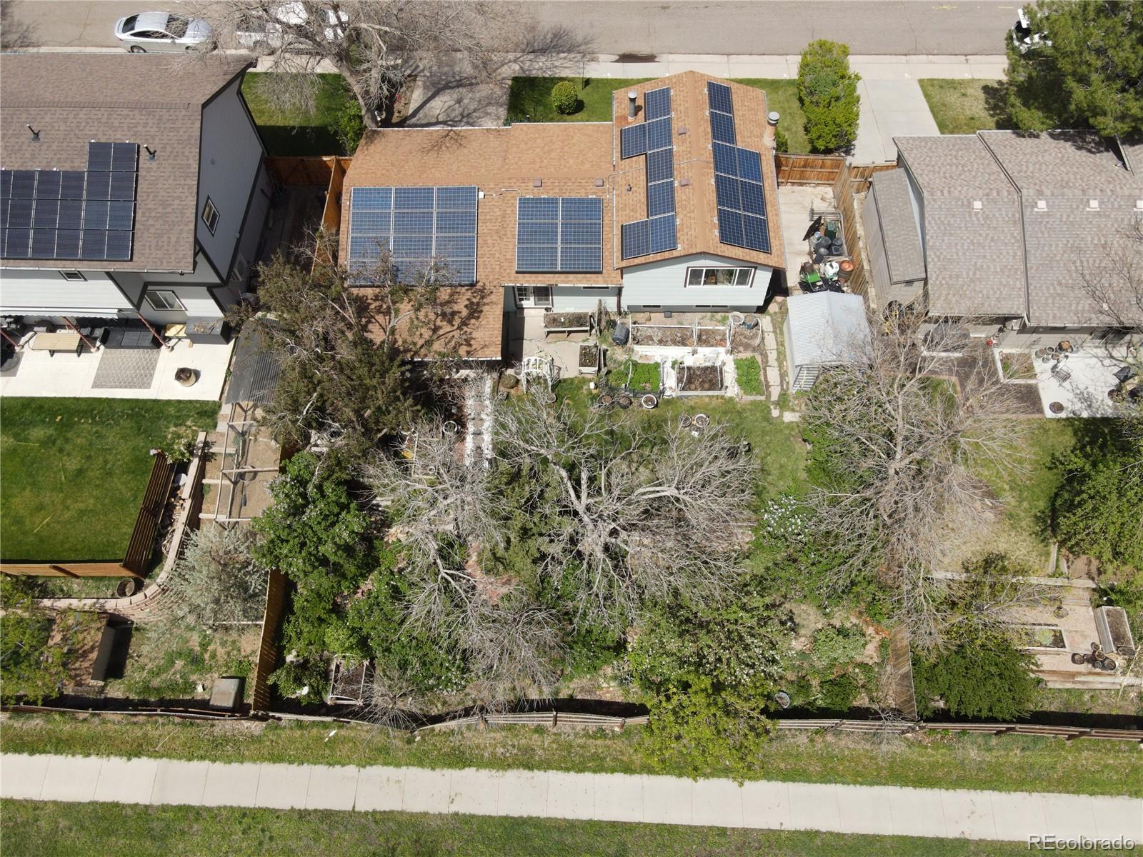 MLS Image #27 for 12622 w radcliff avenue,morrison, Colorado