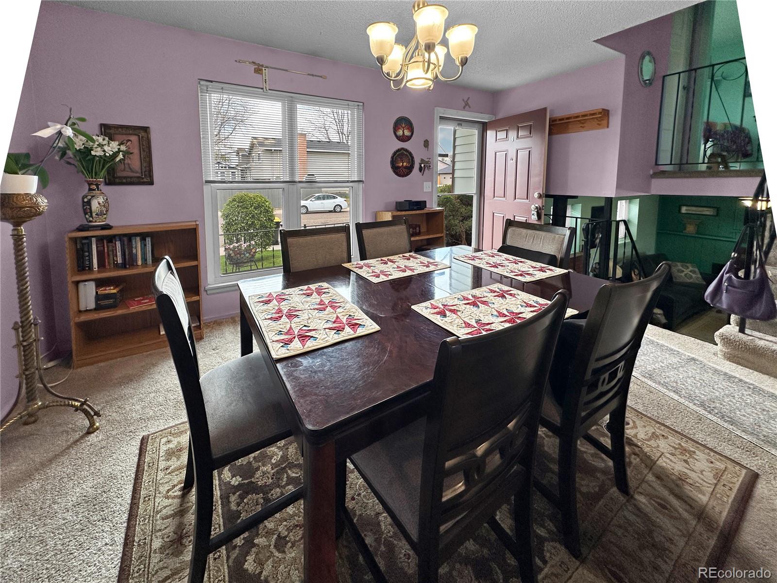 MLS Image #9 for 12622 w radcliff avenue,morrison, Colorado