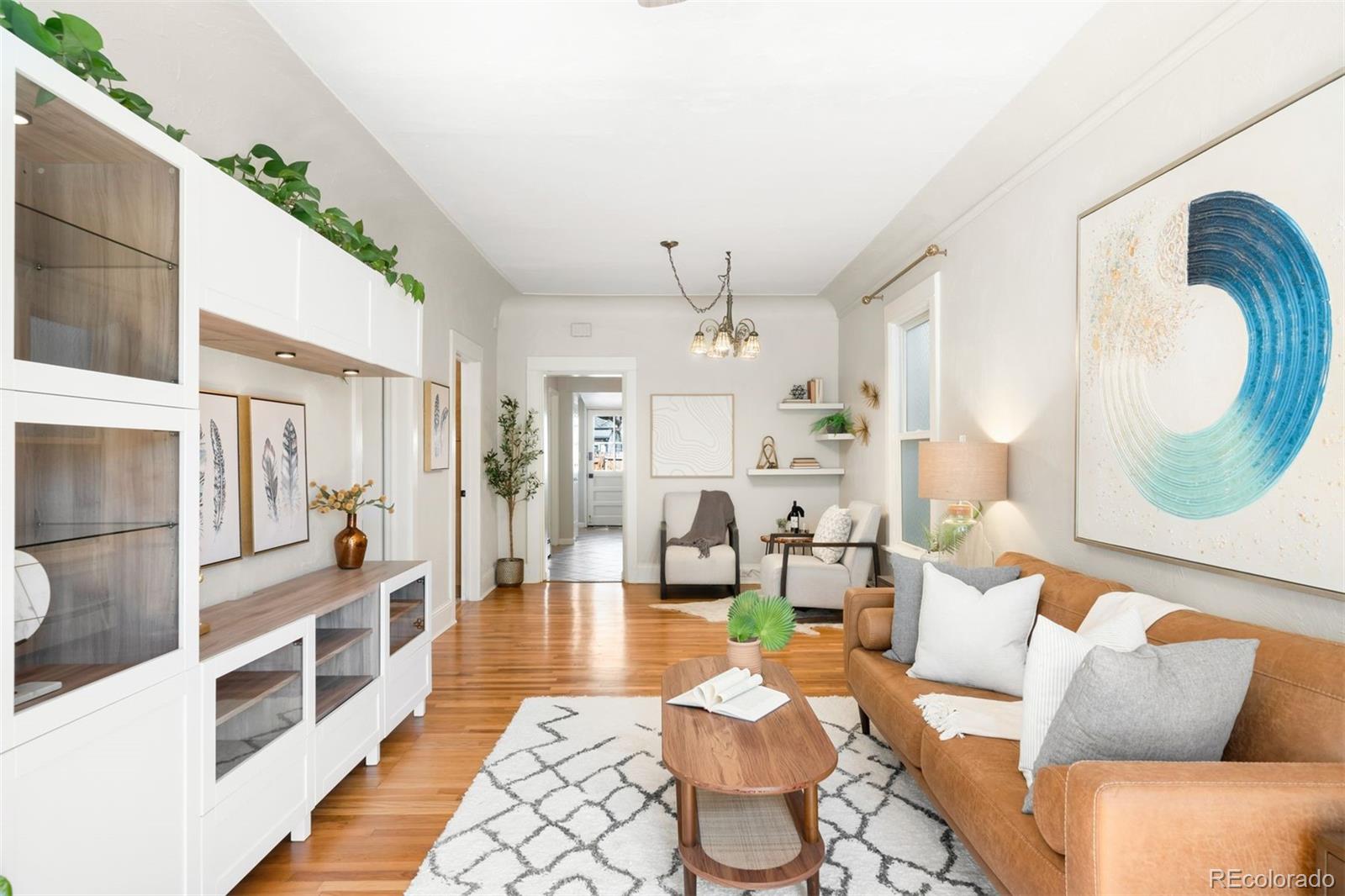 CMA Image for 3842  Zenobia Street,Denver, Colorado