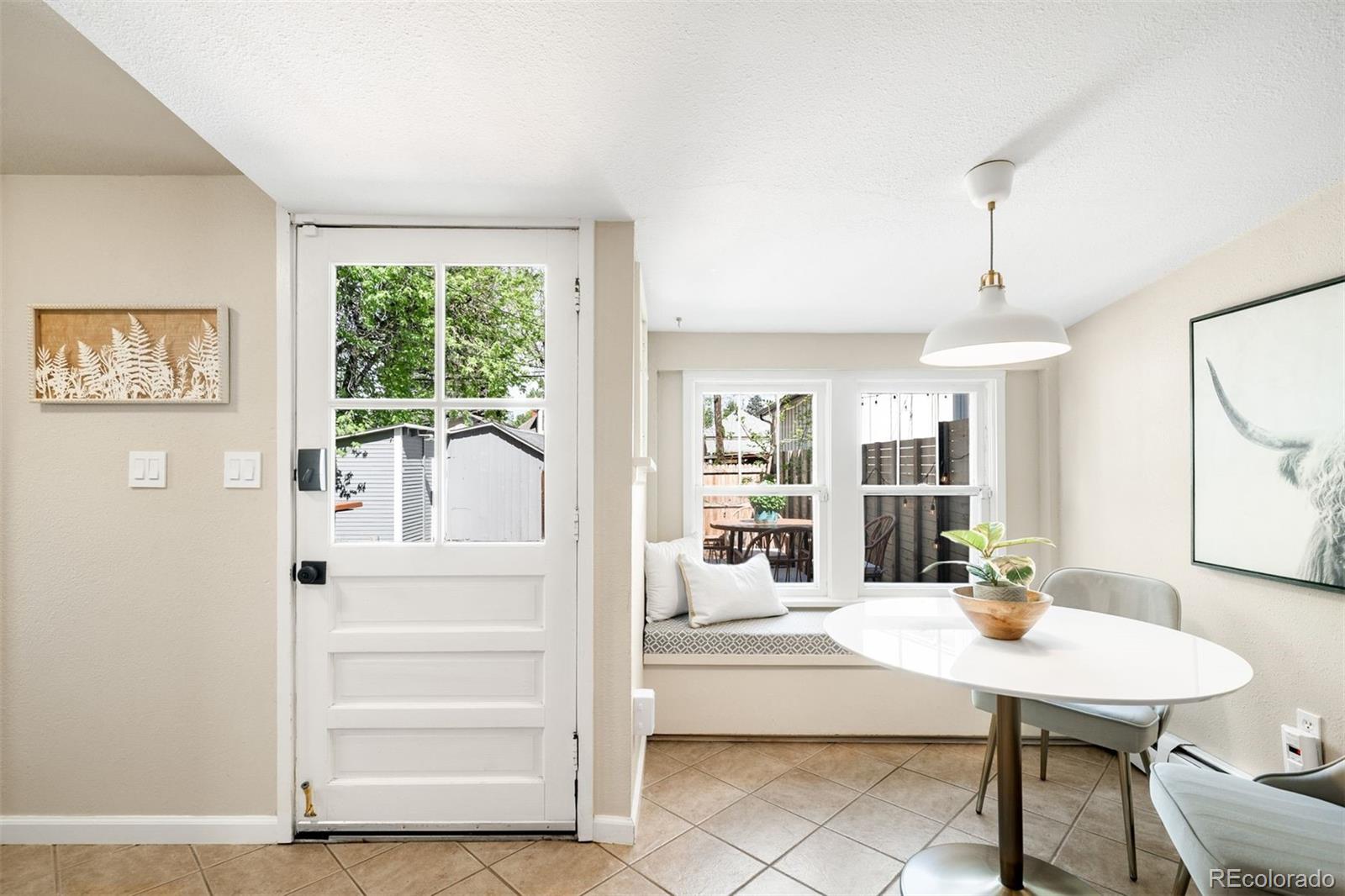 MLS Image #10 for 3842  zenobia street,denver, Colorado