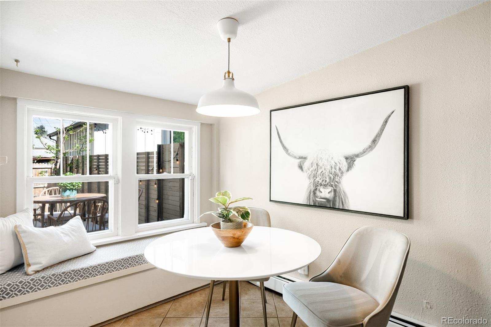 MLS Image #11 for 3842  zenobia street,denver, Colorado