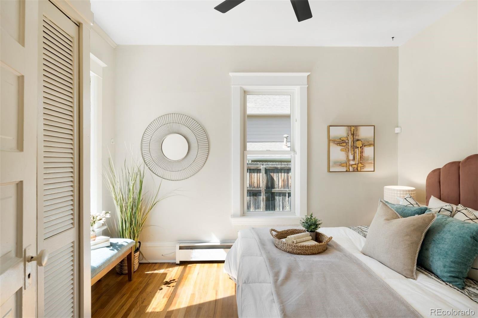 MLS Image #13 for 3842  zenobia street,denver, Colorado