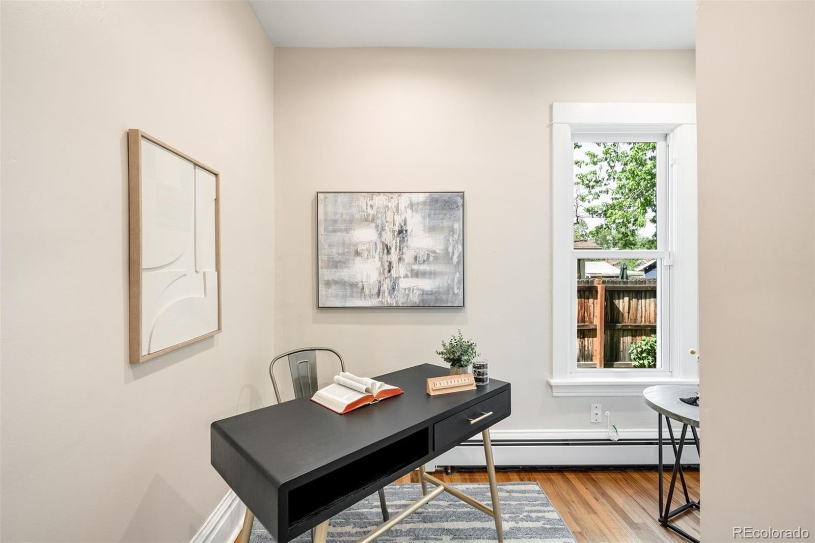 MLS Image #14 for 3842  zenobia street,denver, Colorado