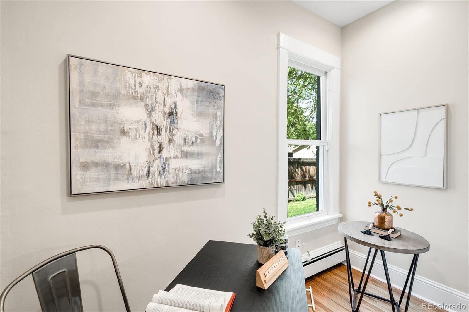 MLS Image #15 for 3842  zenobia street,denver, Colorado