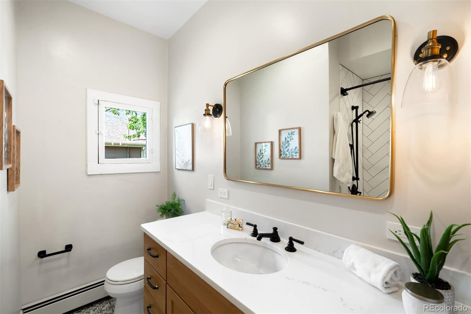 MLS Image #16 for 3842  zenobia street,denver, Colorado