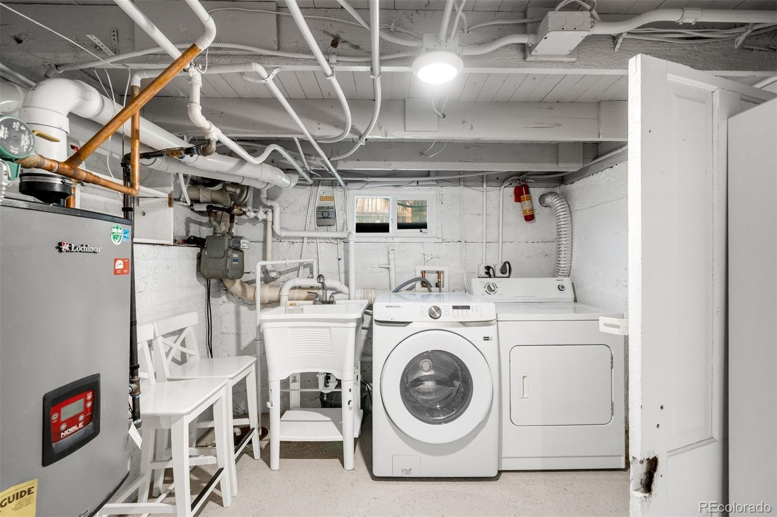 MLS Image #18 for 3842  zenobia street,denver, Colorado