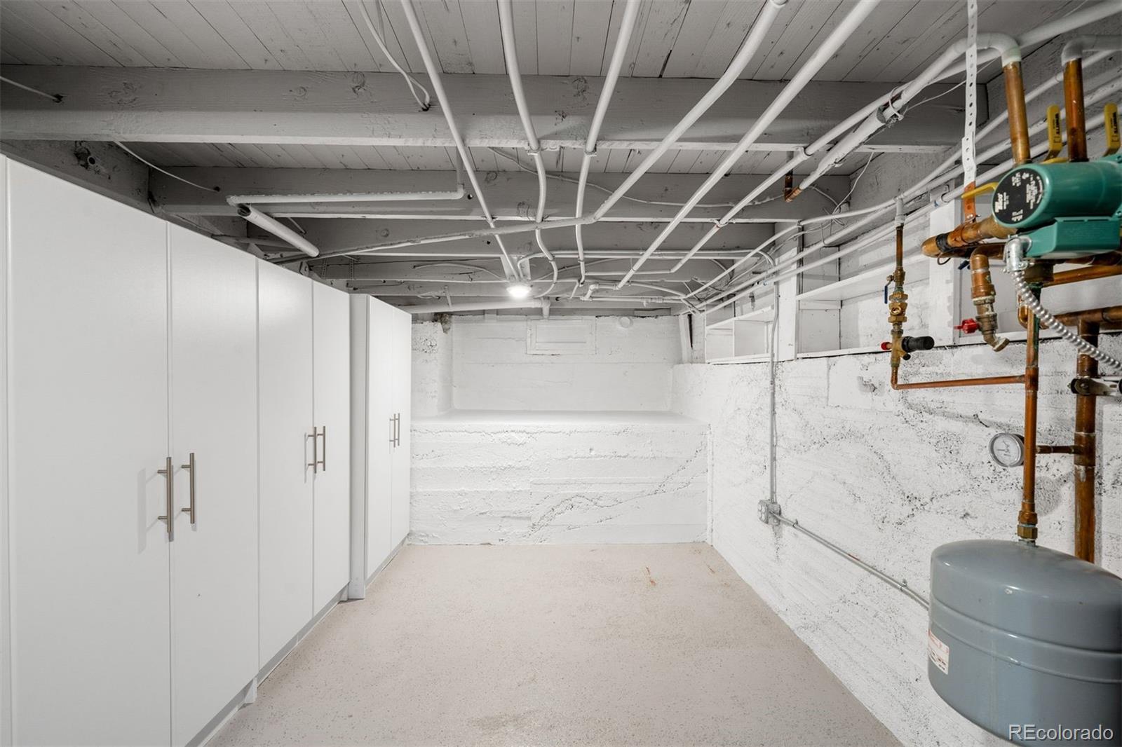 MLS Image #19 for 3842  zenobia street,denver, Colorado