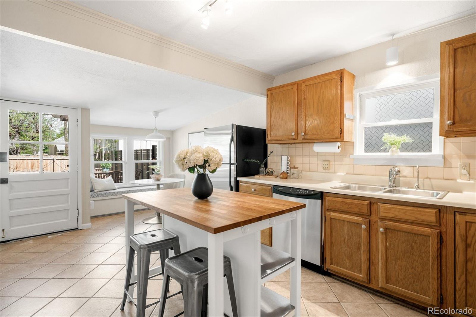 MLS Image #2 for 3842  zenobia street,denver, Colorado