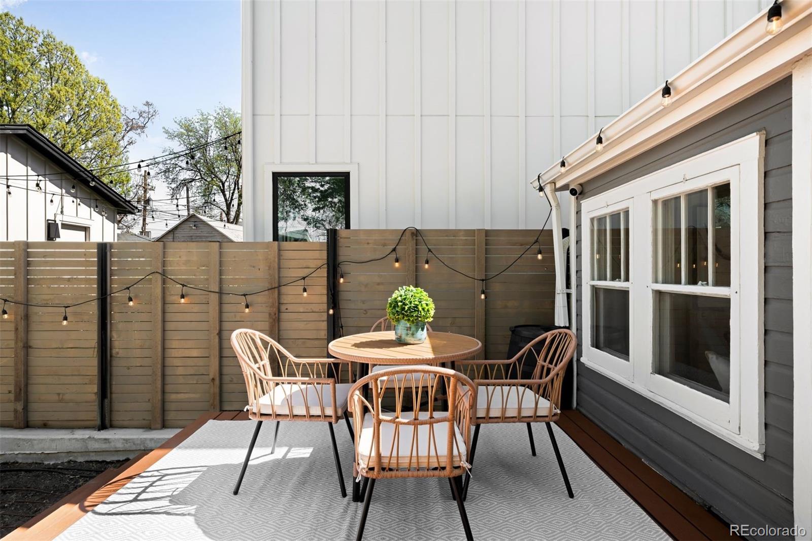 MLS Image #20 for 3842  zenobia street,denver, Colorado