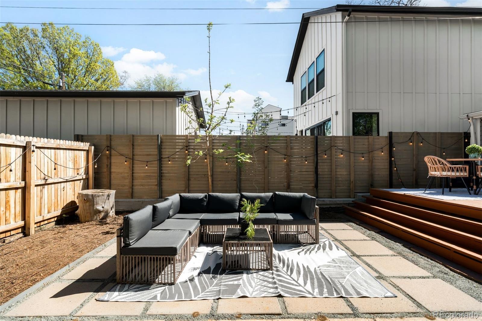 MLS Image #21 for 3842  zenobia street,denver, Colorado