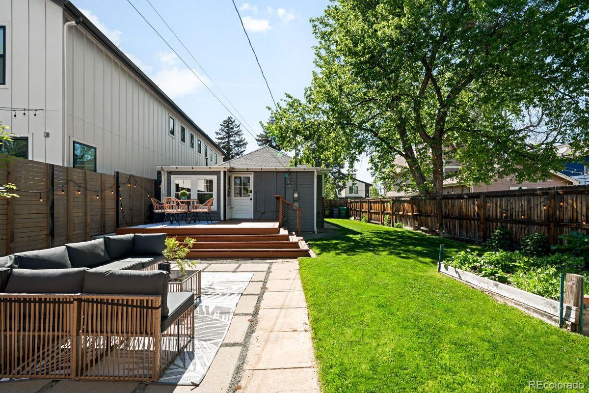 MLS Image #22 for 3842  zenobia street,denver, Colorado