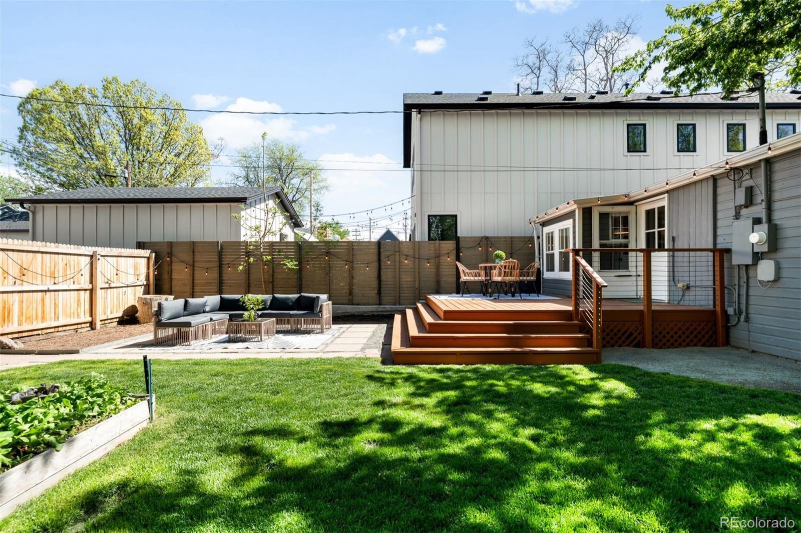 MLS Image #24 for 3842  zenobia street,denver, Colorado