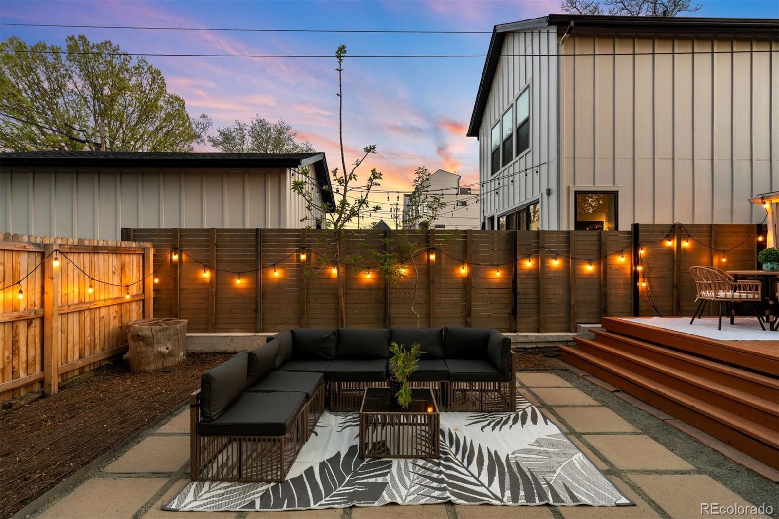 MLS Image #27 for 3842  zenobia street,denver, Colorado