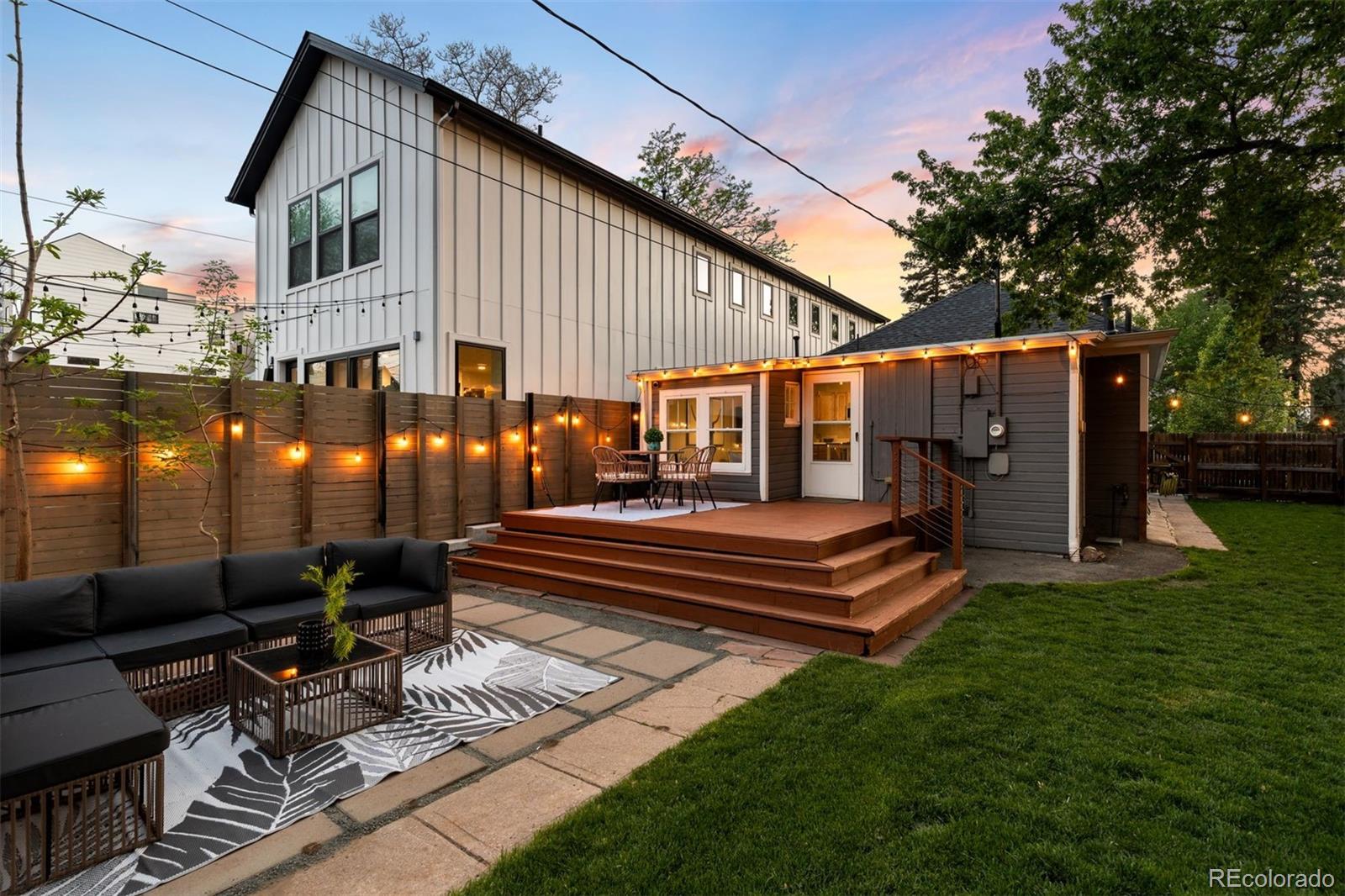MLS Image #28 for 3842  zenobia street,denver, Colorado