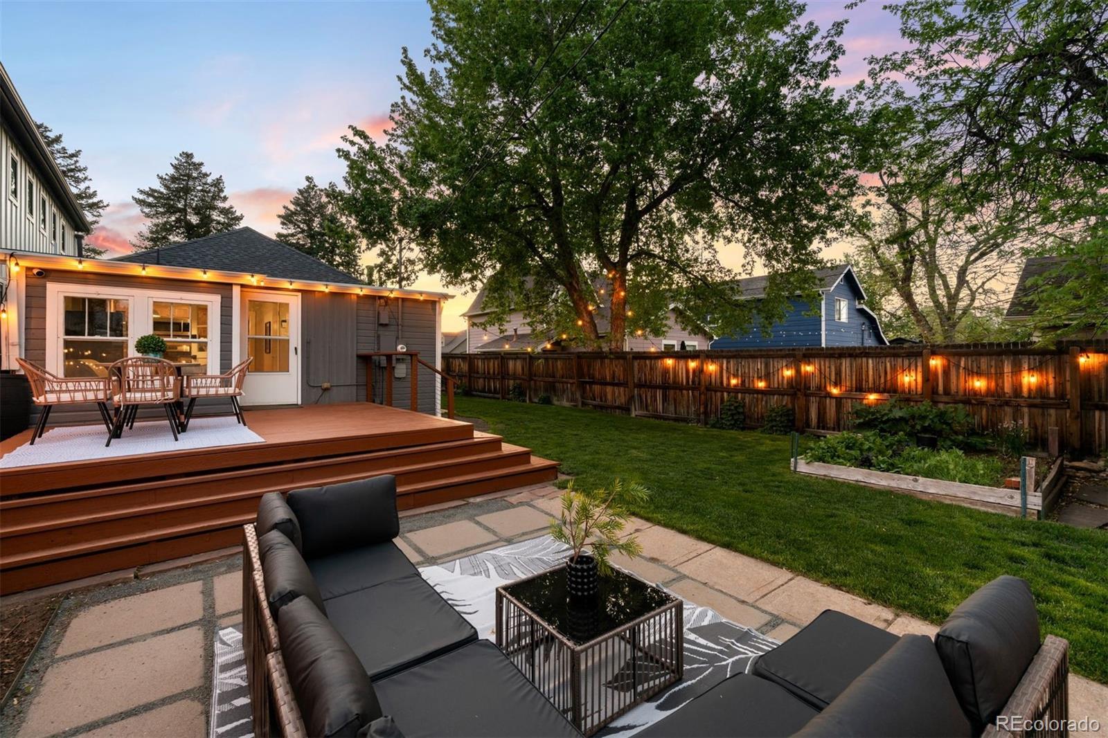 MLS Image #29 for 3842  zenobia street,denver, Colorado