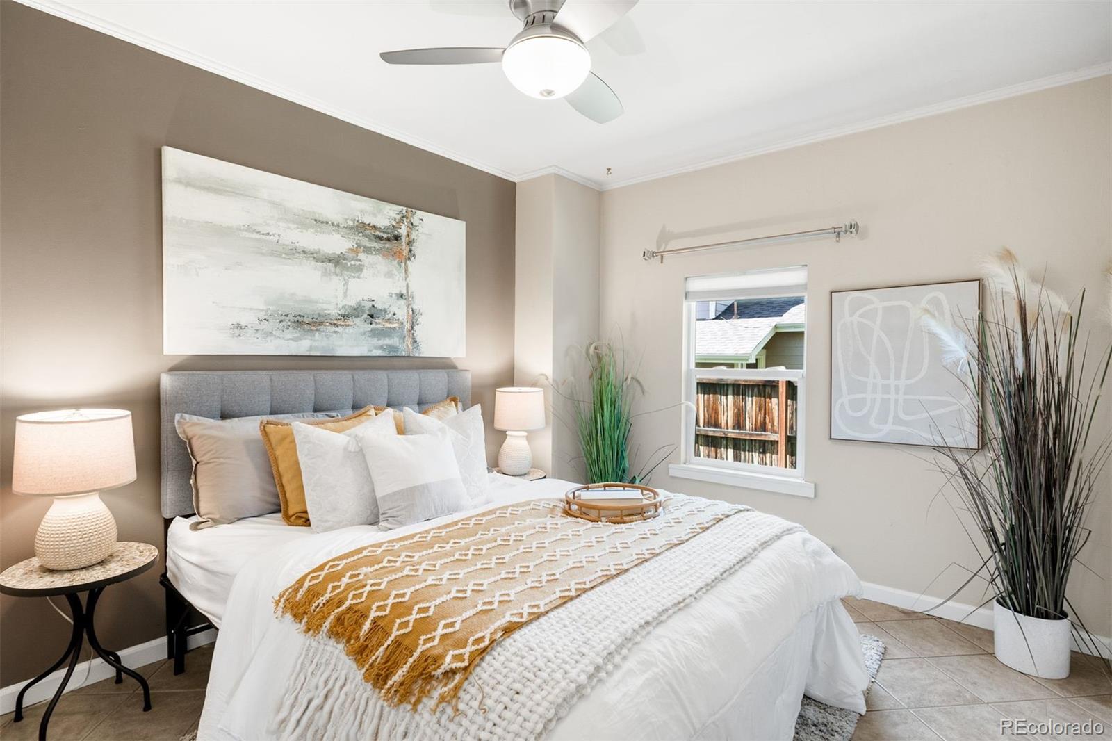 MLS Image #3 for 3842  zenobia street,denver, Colorado