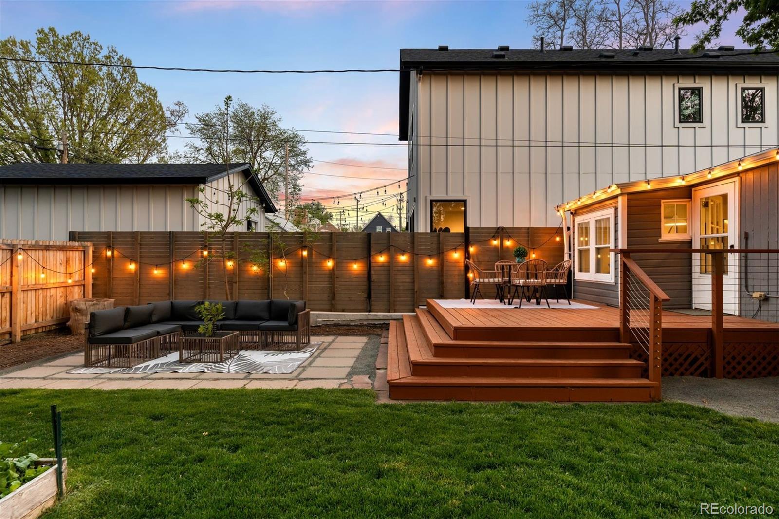 MLS Image #31 for 3842  zenobia street,denver, Colorado