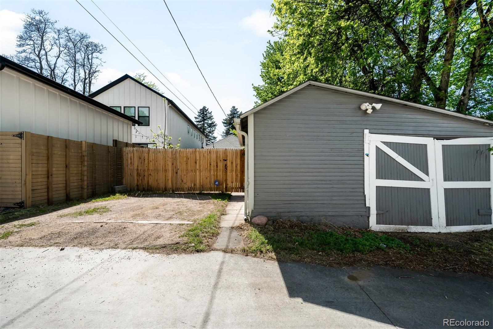 MLS Image #32 for 3842  zenobia street,denver, Colorado