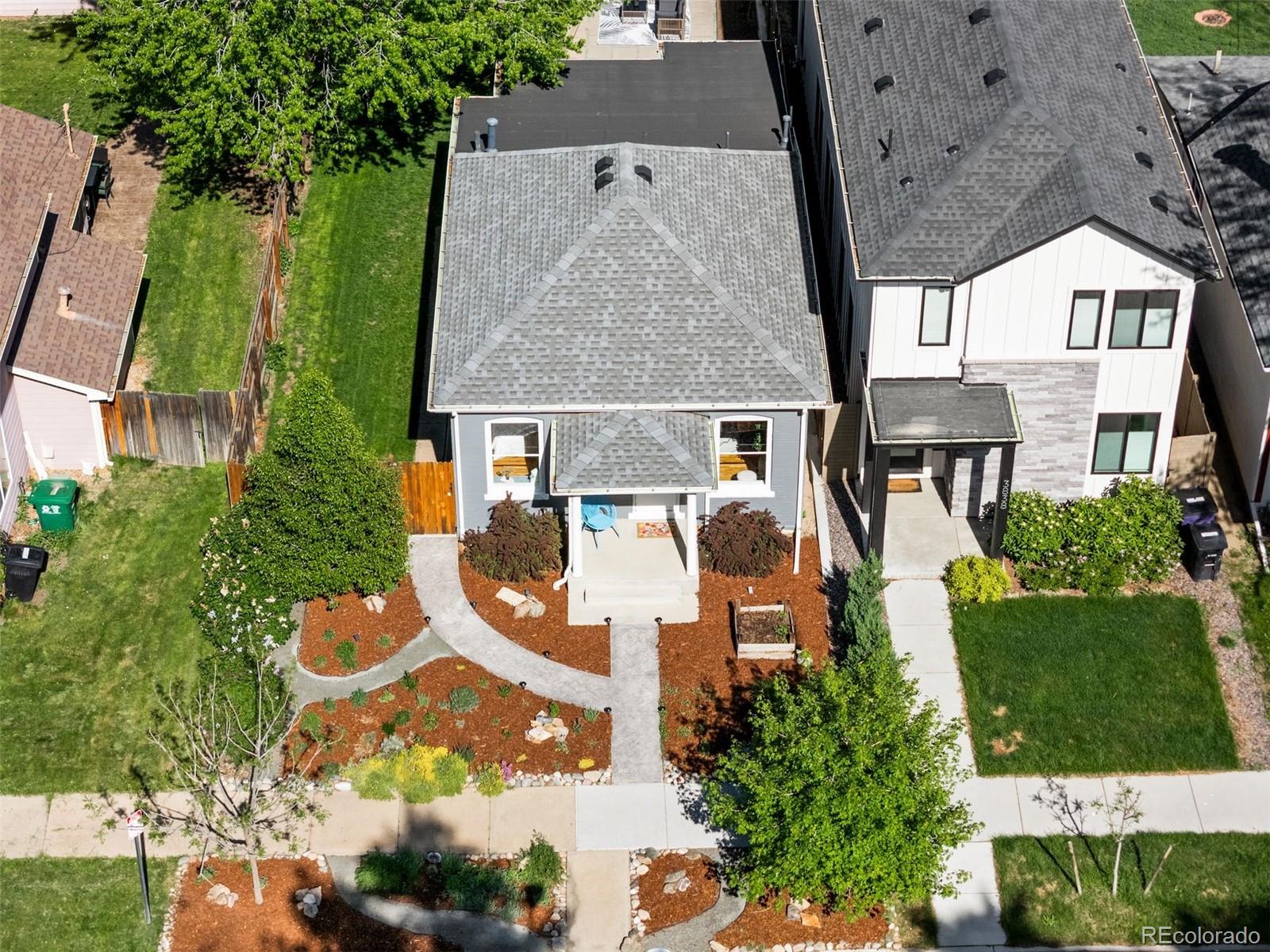 MLS Image #35 for 3842  zenobia street,denver, Colorado