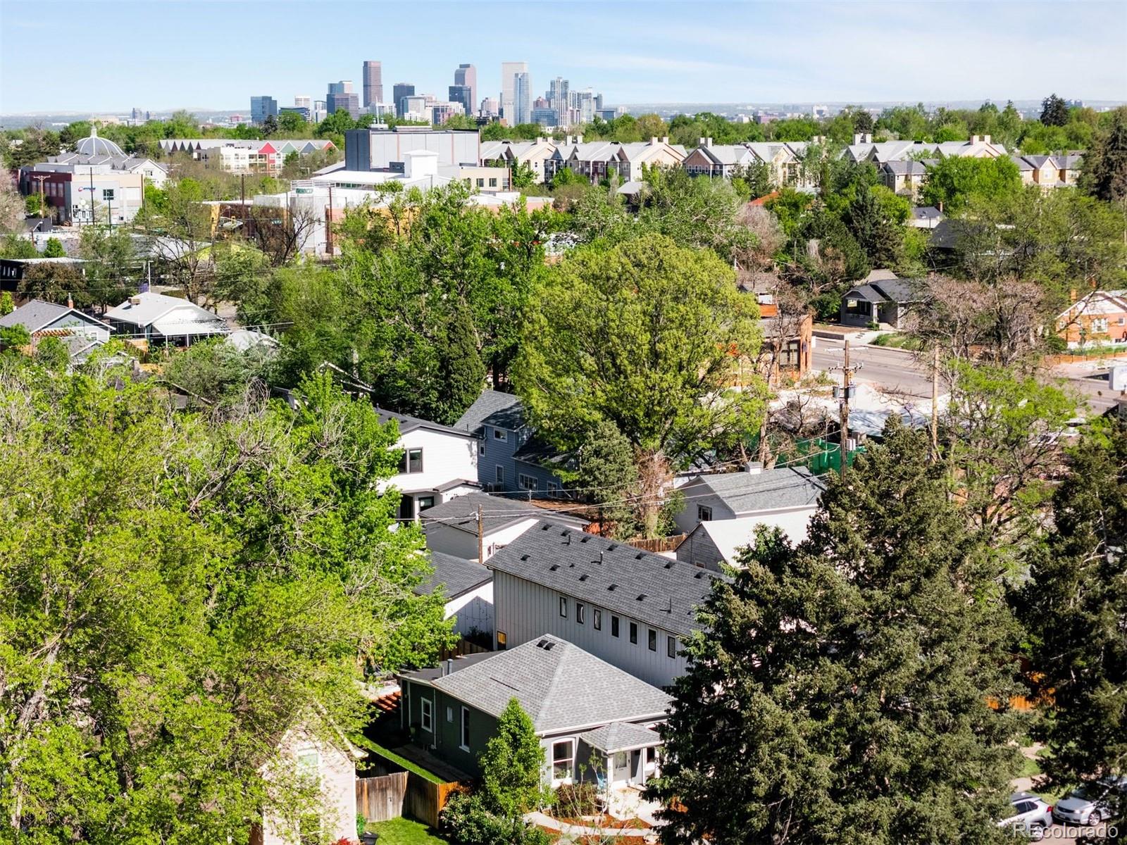 MLS Image #36 for 3842  zenobia street,denver, Colorado