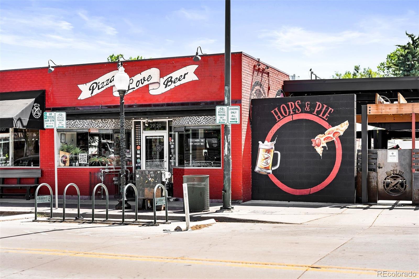MLS Image #39 for 3842  zenobia street,denver, Colorado