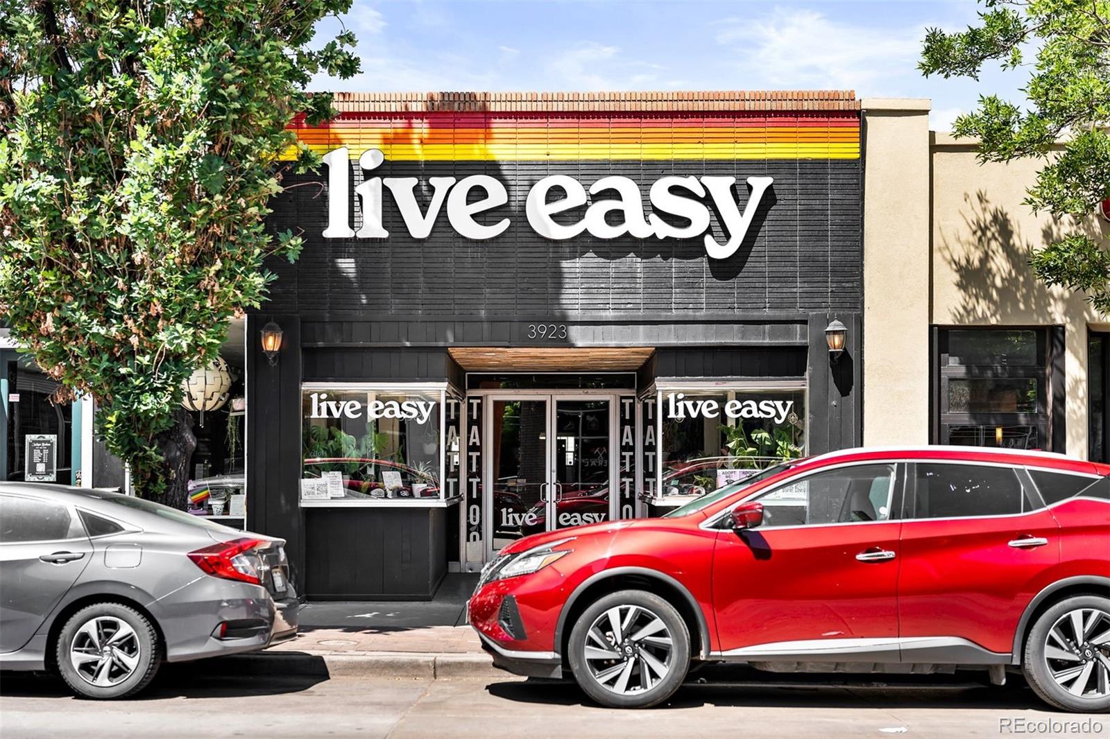 MLS Image #41 for 3842  zenobia street,denver, Colorado