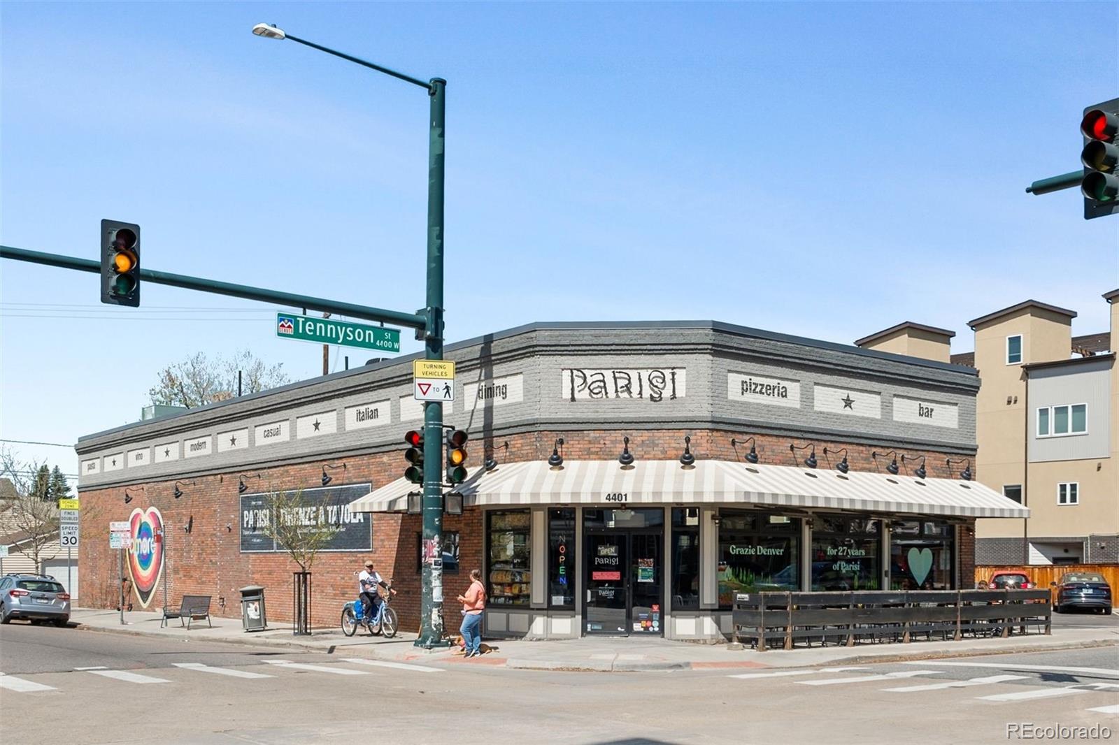 MLS Image #42 for 3842  zenobia street,denver, Colorado