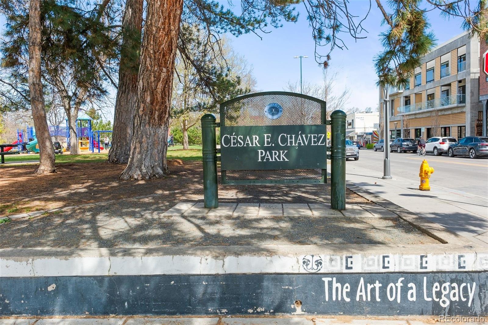MLS Image #43 for 3842  zenobia street,denver, Colorado
