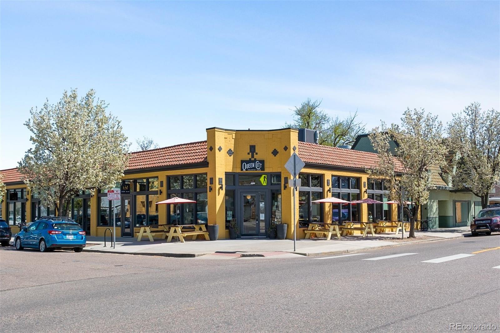 MLS Image #44 for 3842  zenobia street,denver, Colorado