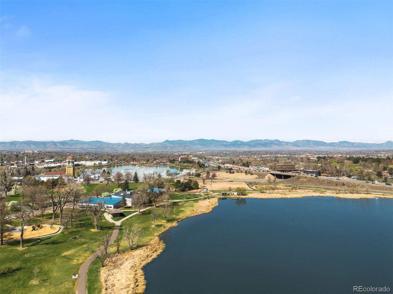 MLS Image #47 for 3842  zenobia street,denver, Colorado
