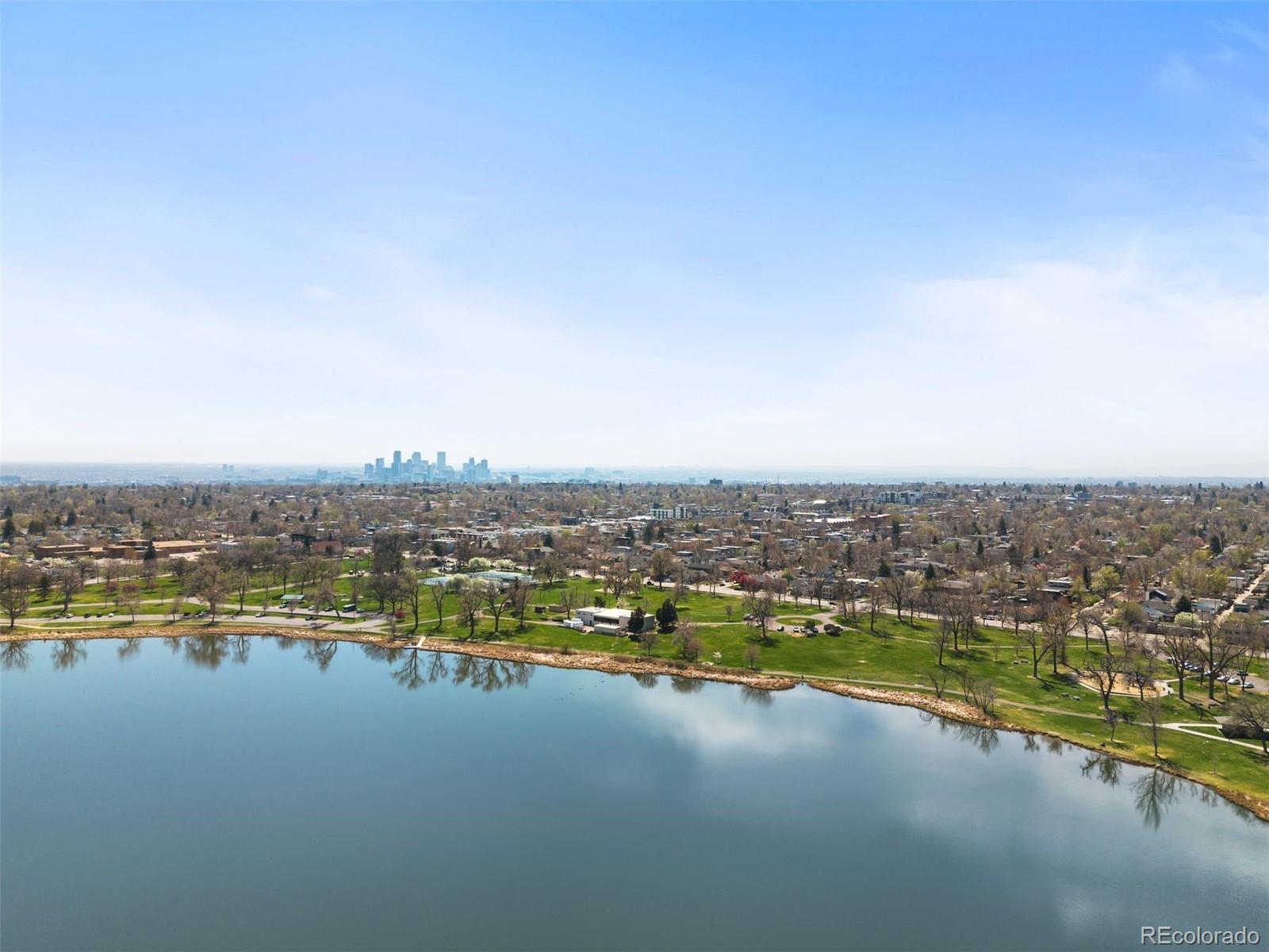 MLS Image #48 for 3842  zenobia street,denver, Colorado