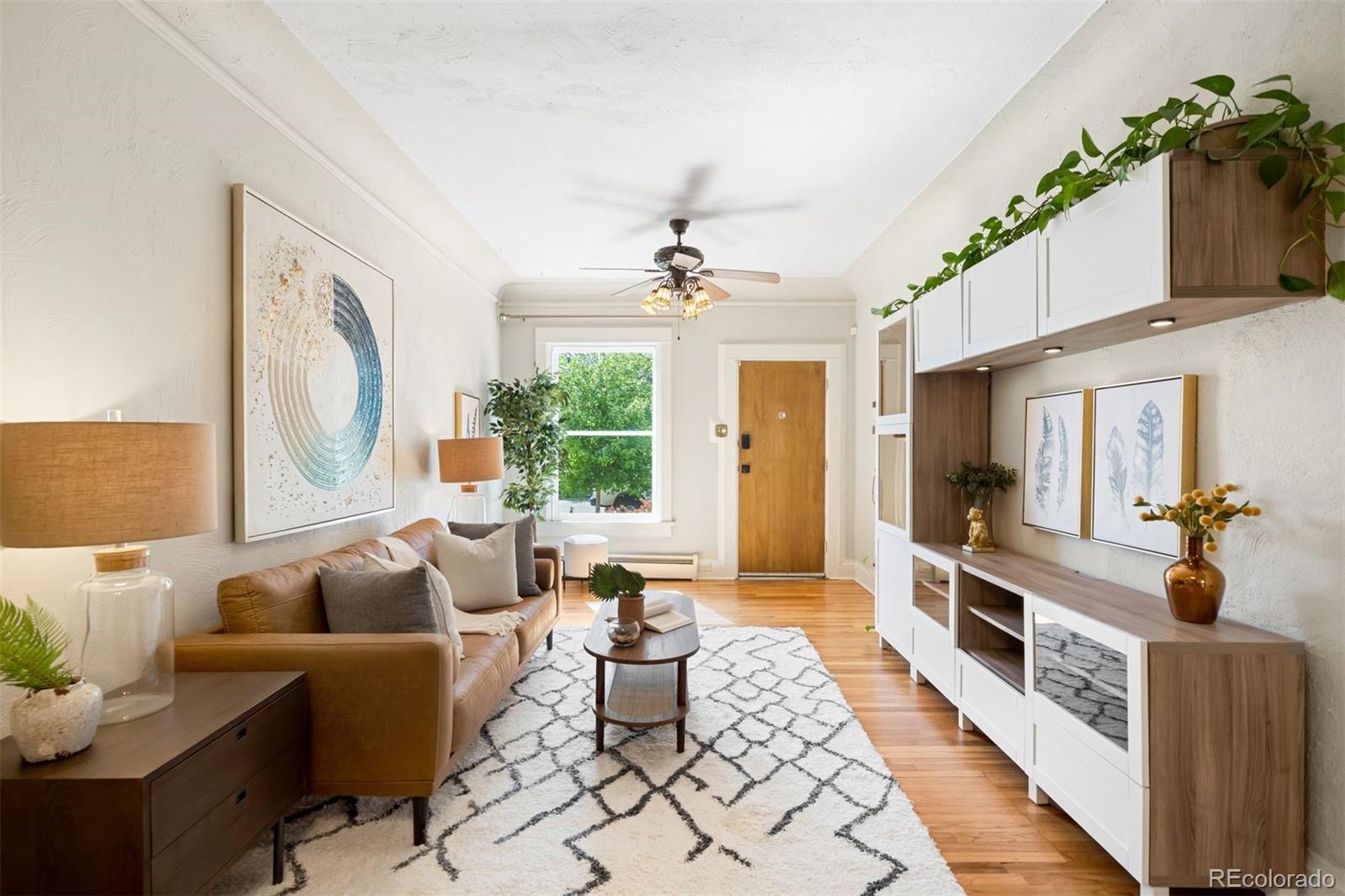 MLS Image #5 for 3842  zenobia street,denver, Colorado