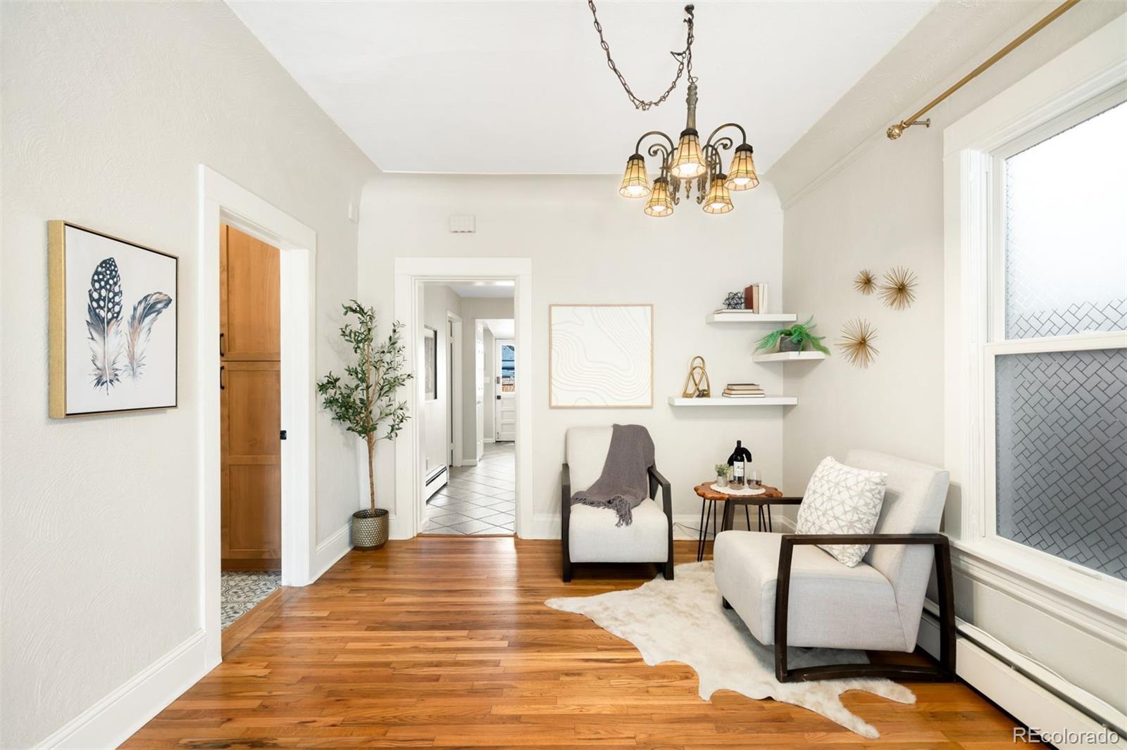 MLS Image #6 for 3842  zenobia street,denver, Colorado