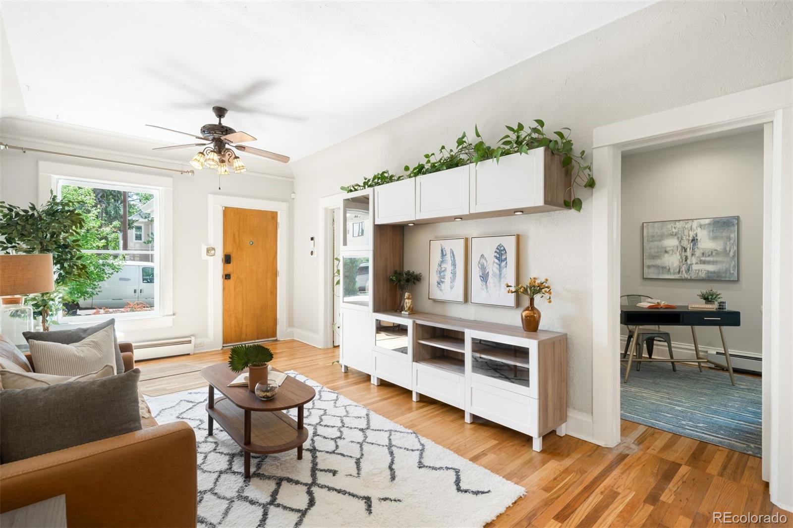 MLS Image #7 for 3842  zenobia street,denver, Colorado